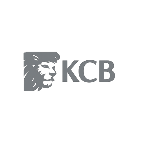 KCB